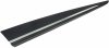 Original Baguette de Porte Avant Droite Renault Clio IV, 801865598R